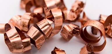 Hurda Bakır Alımı: Yerinde Tespit ve Nakit Ödeme