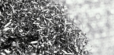 Hurda Krom (Paslanmaz) Alımı ve Değerleme